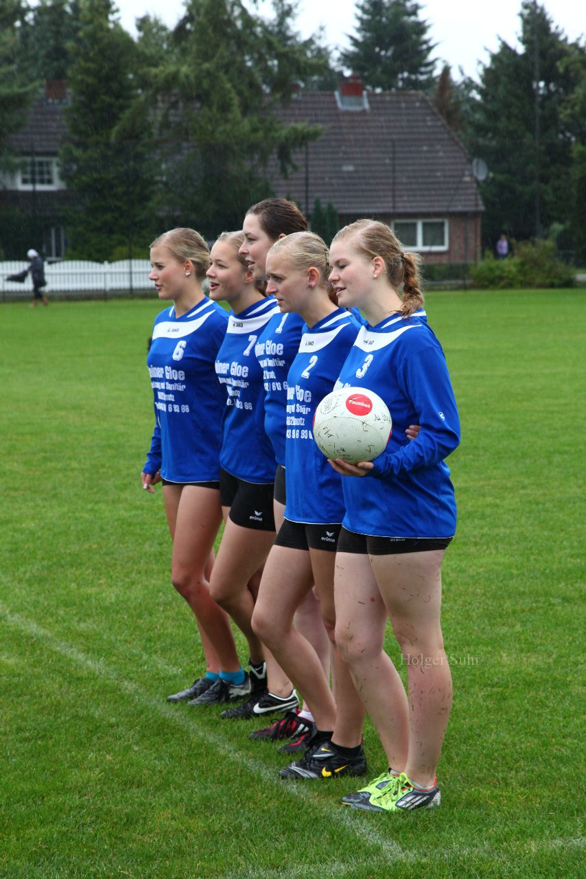 Bild 151 - DM-U18 am 8.9.12